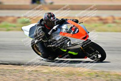 media/Apr-12-2025-TrackXperience (Sat) [[06d2a48708]]/Level 3/Session 3 (Turn 11)/